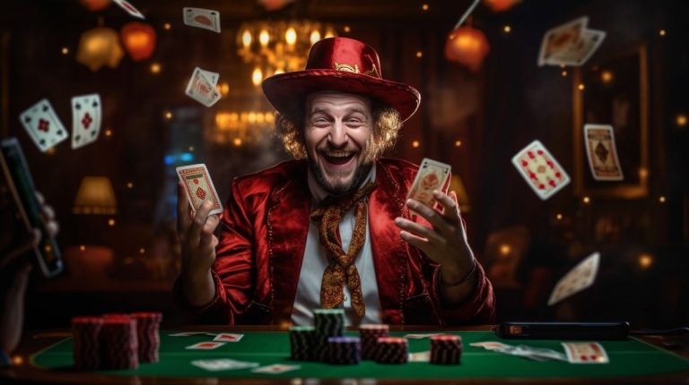 Favourite vs Outsider in Horse Racing: What the Odds Really Say About Probability