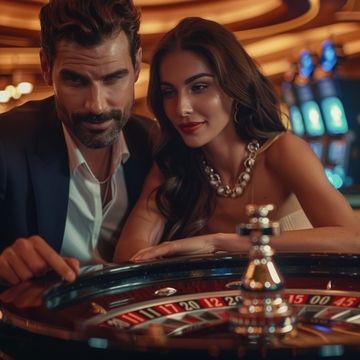Multi-Race Bets Explained: Quaddie, Daily Double and Treble Betting in Australia