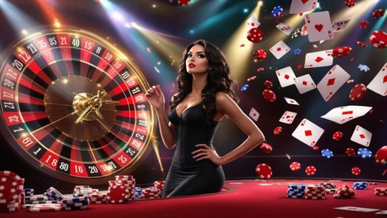 Quinella vs Exacta vs Trifecta: How the Risk and Payout Structure Differ